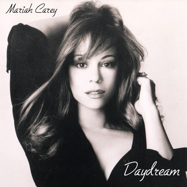 Mariah Carey Discography 1990 2010 FLAC torrent